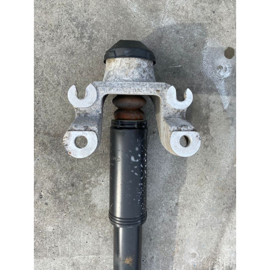Rear shock absorber Volvo XC90 2015-2020 31476923